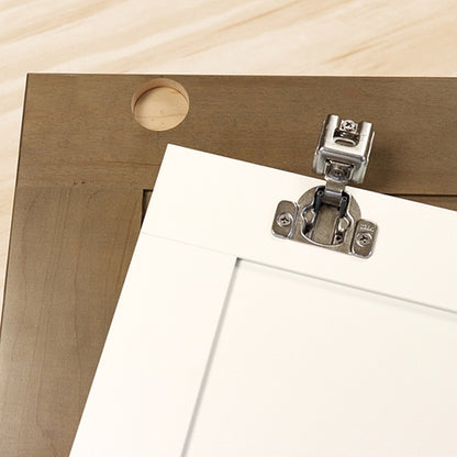 0821342_Milescraft EuroHingeJig_tools4wood.co.za-4