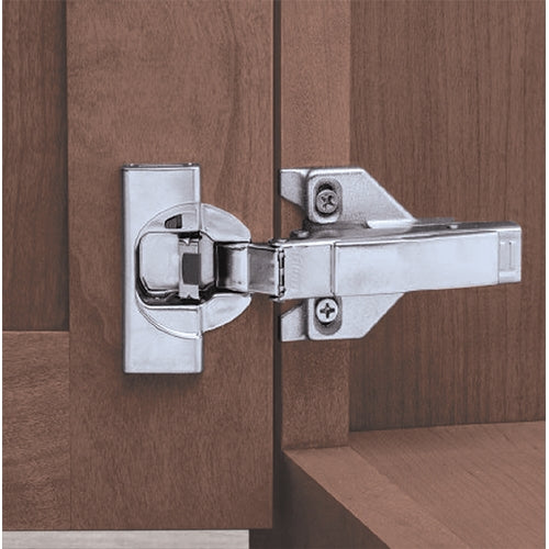 0821342_Milescraft EuroHingeJig_tools4wood.co.za-7