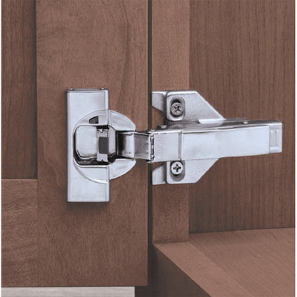 0821342_Milescraft EuroHingeJig_tools4wood.co.za-7