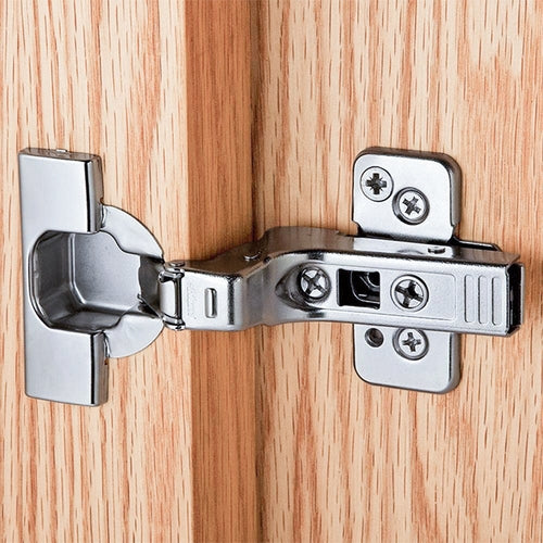 0821342_Milescraft EuroHingeJig_tools4wood.co.za-8