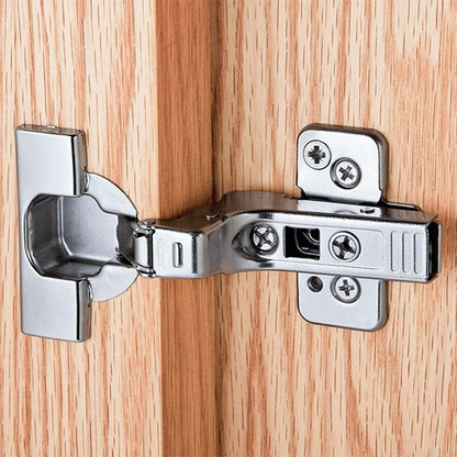 0821342_Milescraft EuroHingeJig_tools4wood.co.za-8