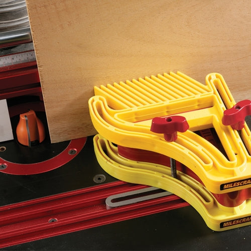 0821407_Milescraft D-T FeatherBoard_tools4wood.co.za-2
