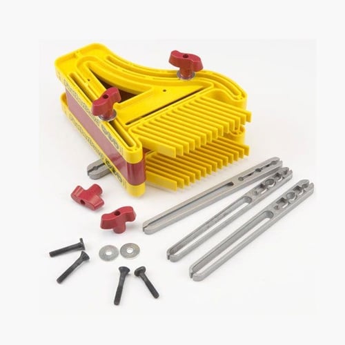 0821407_Milescraft D-T FeatherBoard_tools4wood.co.za-4