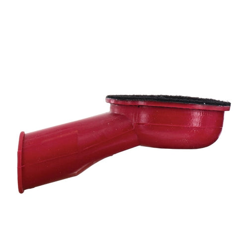 0821501_Milescraft DustRouter_tools4wood.co.za-9