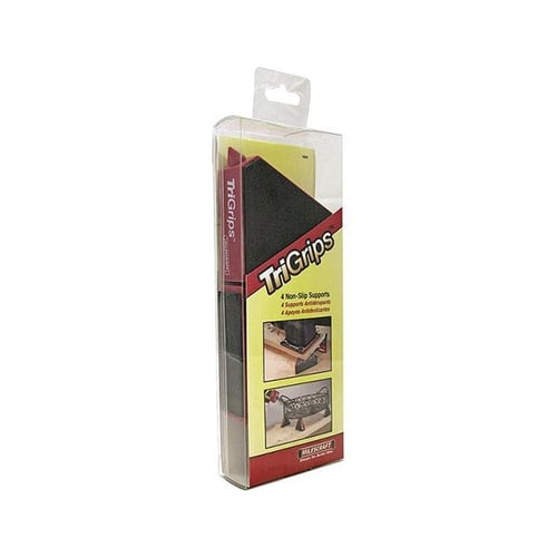 0821600_Milescraft 4Pk TriGrips_tools4wood.co.za-3