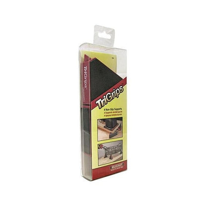 0821600_Milescraft 4Pk TriGrips_tools4wood.co.za-3