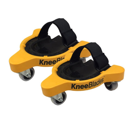 Milescraft - KneeBlades | 0821603
