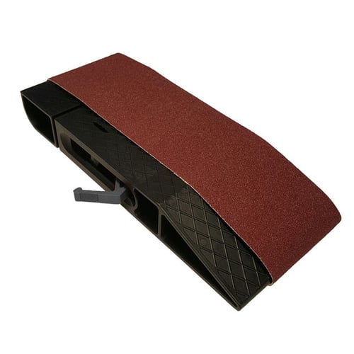 0821605_Milescraft SandDevil3.0_tools4wood.co.za-3