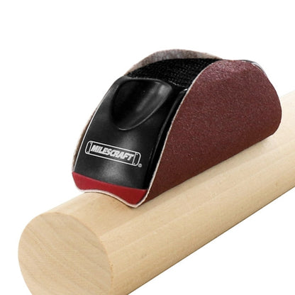 0821620_Milescraft SandPlane_tools4wood.co.za-2