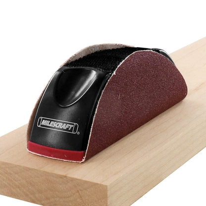 0821620_Milescraft SandPlane_tools4wood.co.za-3