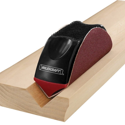 0821620_Milescraft SandPlane_tools4wood.co.za-4