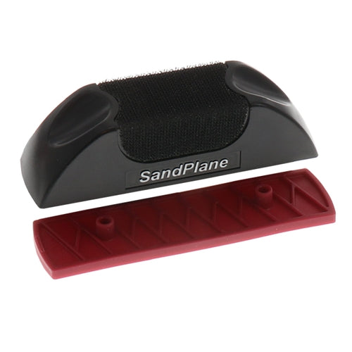 0821620_Milescraft SandPlane_tools4wood.co.za-5