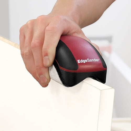0821621_Milescraft EdgeSander_tools4wood.co.za-1