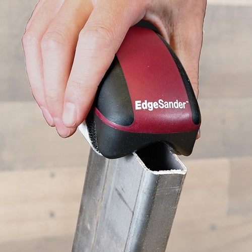 0821621_Milescraft EdgeSander_tools4wood.co.za-2