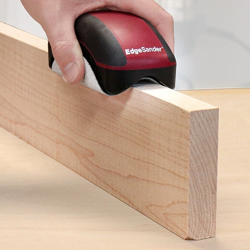 0821621_Milescraft EdgeSander_tools4wood.co.za-3