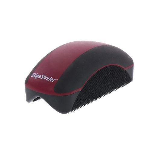 Milescraft - EdgeSander | 0821621