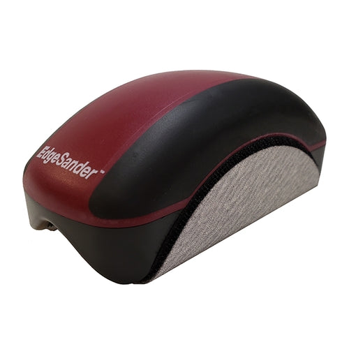 0821621_Milescraft EdgeSander_tools4wood.co.za-5