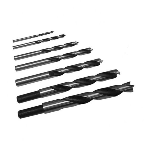 0821812_Milescraft 7Pc Brad Point Drill Bit Set (Imperial)_tools4wood.co.za-2