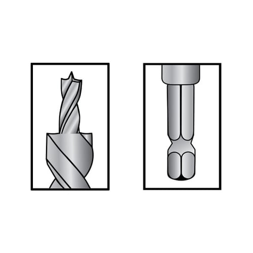 0822307_Milescraft PocketBit_tools4wood.co.za-1