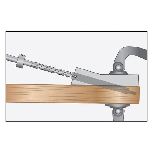 0822307_Milescraft PocketBit_tools4wood.co.za-2