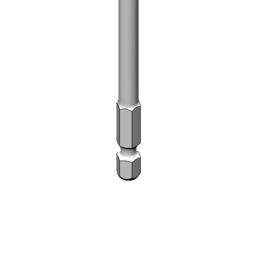 0822308_Milescraft DriverSet_tools4wood.co.za-2