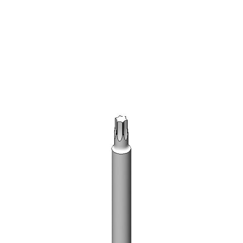 0822308_Milescraft DriverSet_tools4wood.co.za-3