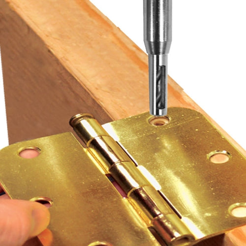 0822317_HingeBitSet_www.tools4.co.za-1