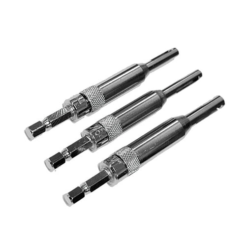 Milescraft Self-Centering HingeBitSet (#5/64″, #7/64″, #9/64″) | 2317