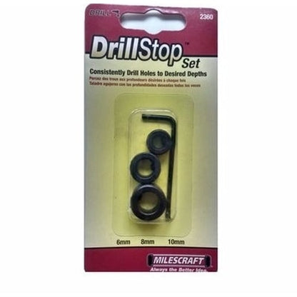 0822360_Milescraft 3Pc Drill Stop Set_tools4wood.co.za-1