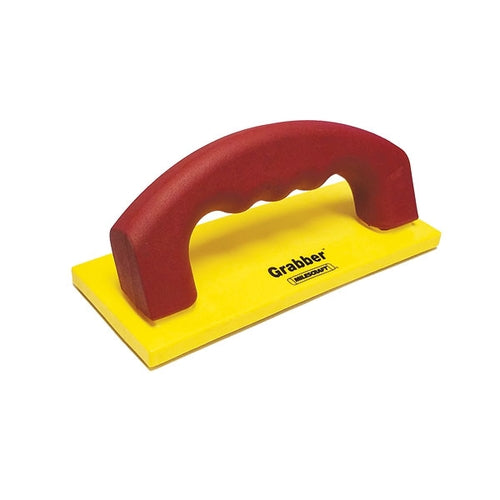 Milescraft - Grabber Multi-Purpose Push Block | 0823403