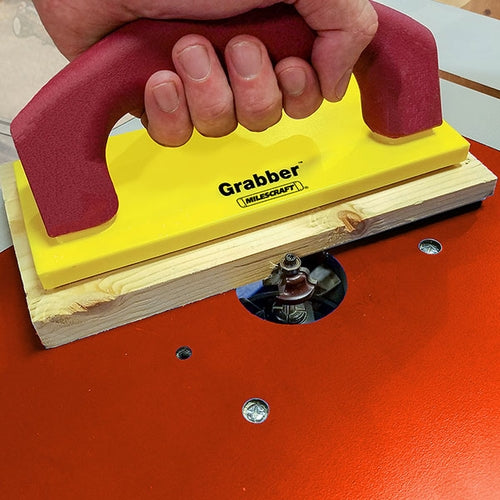 0823403_Milescraft Grabber_tools4wood.co.za-3