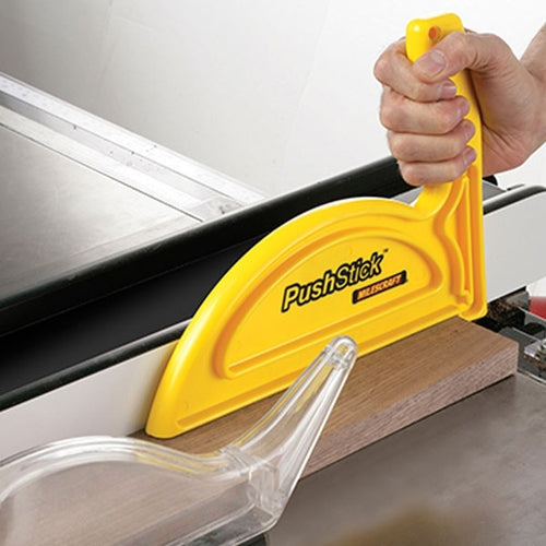 0823404_Milescraft PushStick Hand Safety Tool_tools4wood.co.za-2