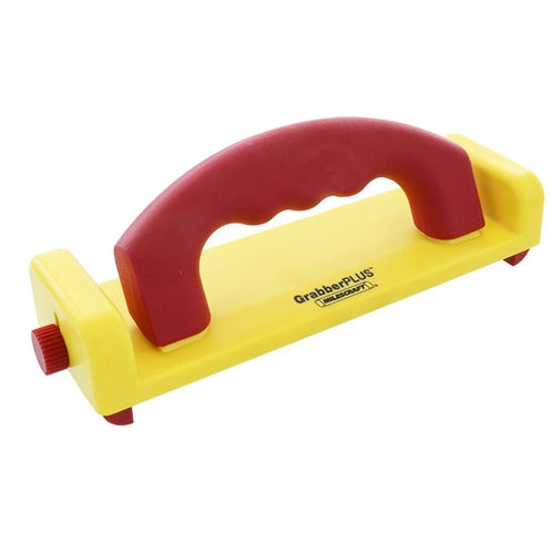 0823405_Milescraft GrabberPLUS_tools4wood.co.za-5