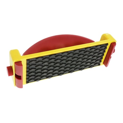 0823405_Milescraft GrabberPLUS_tools4wood.co.za-6