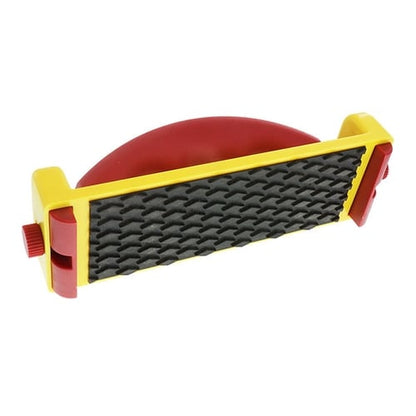 0823405_Milescraft GrabberPLUS_tools4wood.co.za-6