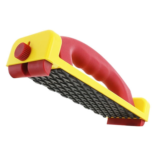 Milescraft - GrabberPLUS Hand Safety Tool | 0823405