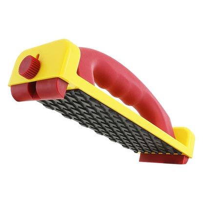 Milescraft - GrabberPLUS Hand Safety Tool | 0823405
