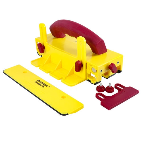 0823406_Milescraft GrabberPRO_tools4wood.co.za-6