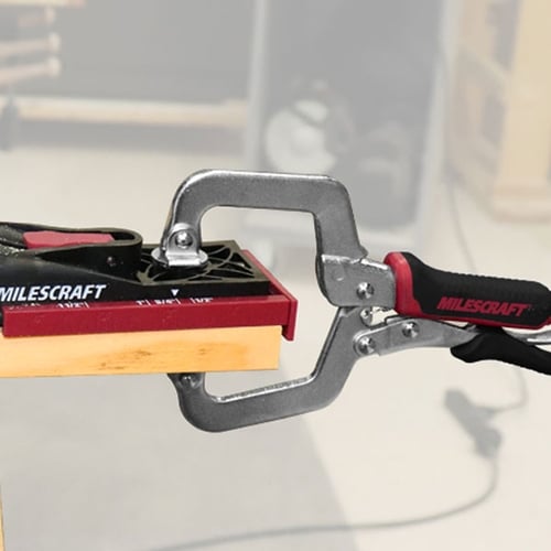 0824001_Milescraft 3″ FaceClamp_tools4wood.co.za-1