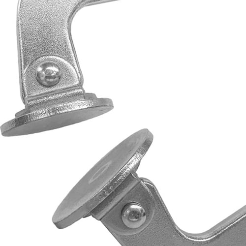 0824001_Milescraft 3″ FaceClamp_tools4wood.co.za-4