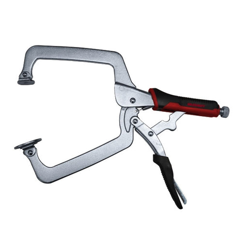 0824002_Milescraft 6″ FaceClamp_tools4wood.co.za-3