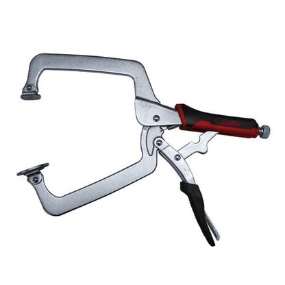 0824002_Milescraft 6″ FaceClamp_tools4wood.co.za-3