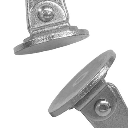 0824002_Milescraft 6″ FaceClamp_tools4wood.co.za-4