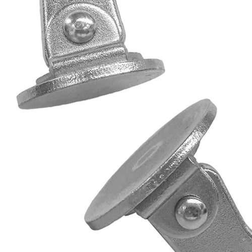 0824003_Milescraft 8″ FaceClamp_tools4wood.co.za-4