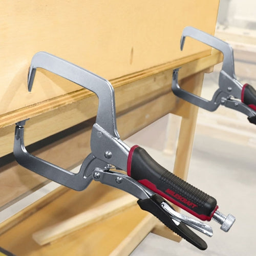 0824004_Milescraft PocketClamp_tools4wood.co.za-1
