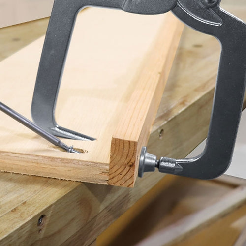 0824004_Milescraft PocketClamp_tools4wood.co.za-2