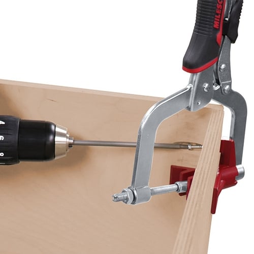 0824005_Milescraft 90° CornerClamp_tools4wood.co.za-3