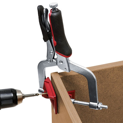 0824005_Milescraft 90° CornerClamp_tools4wood.co.za-4