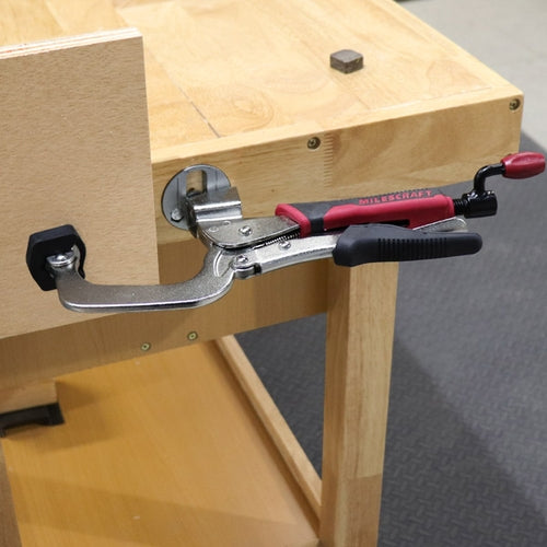 0824007_Milescraft 6″ BenchClamp_tools4wood.co.za-2