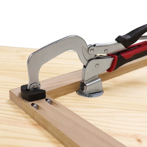 0824007_Milescraft 6″ BenchClamp_tools4wood.co.za-3